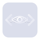 JSONish Preview (JSON & JSONL)